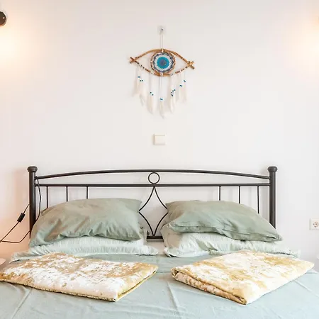 Villa Rose *