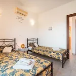 Villa Rose Kalathos