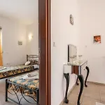 Villa Rose Kalathos