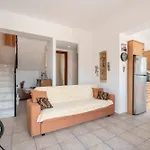 Rose Villa