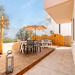 Rose Villa *