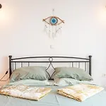 Villa Rose *