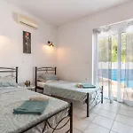 Villa Rose *