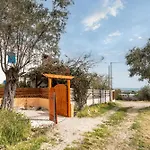 Villa Rose