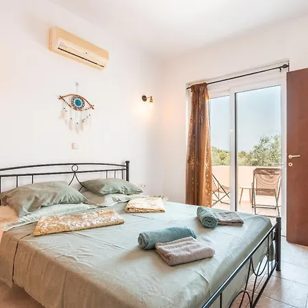 Rose Villa