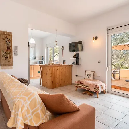 Villa Rose *