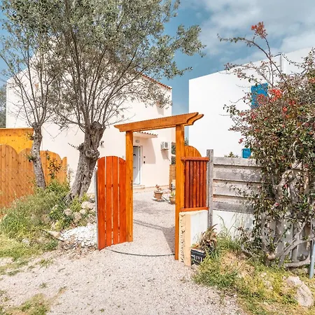 Villa Rose *